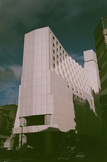 66740002.jpg